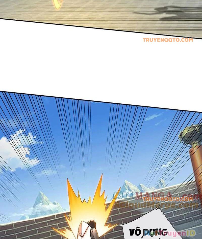 page_59