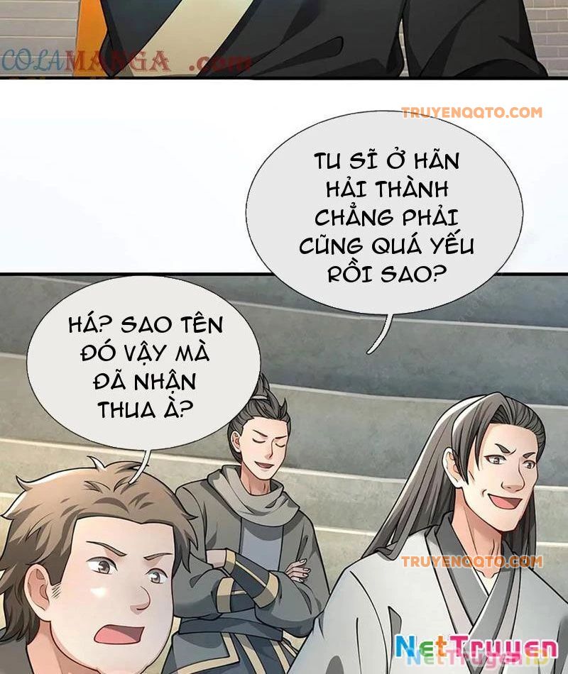 page_6