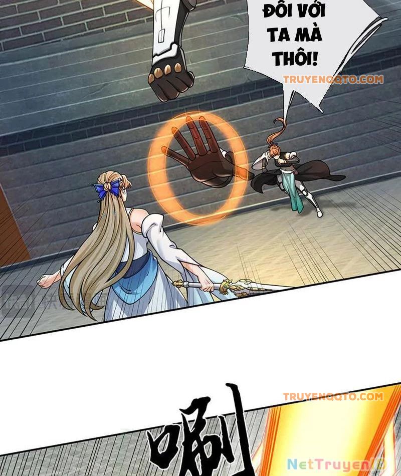 page_60