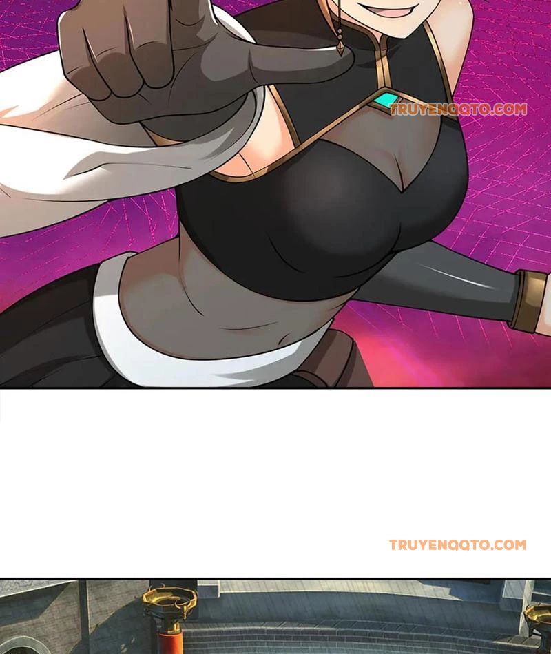 page_65