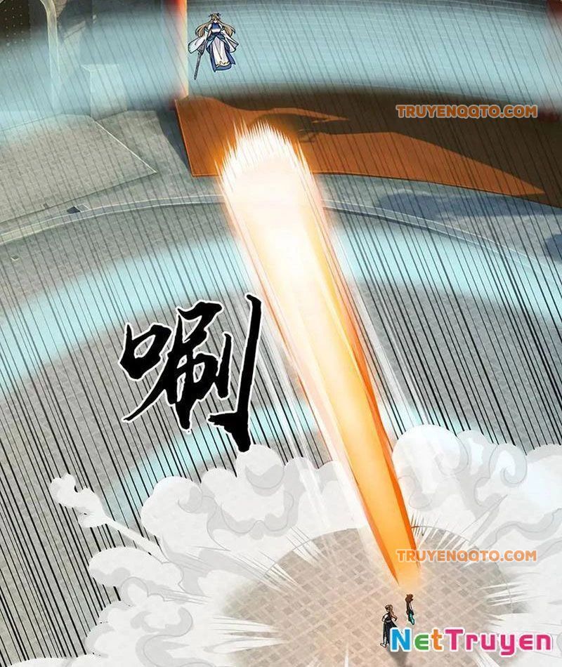 page_66