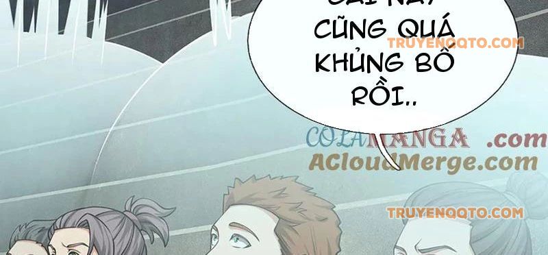 page_72
