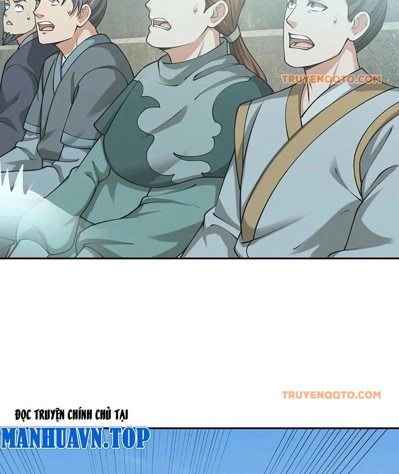 page_73