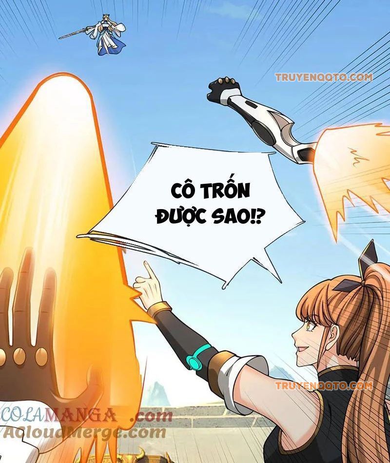 page_74
