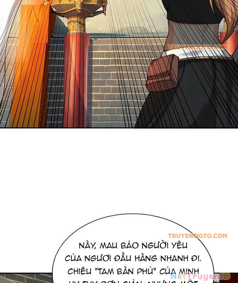 page_75