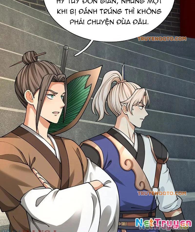 page_76