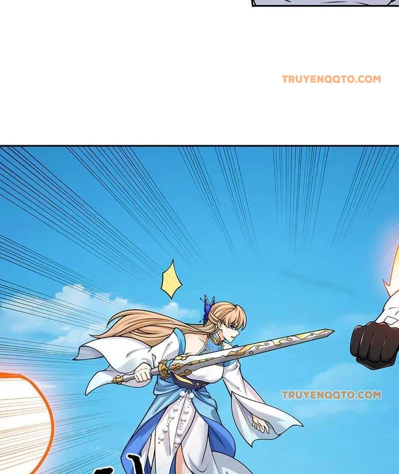 page_78