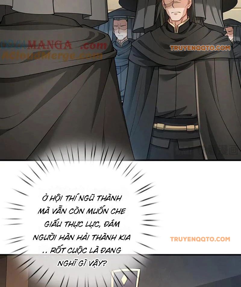page_8