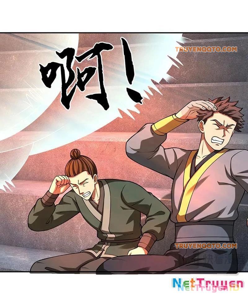 page_81