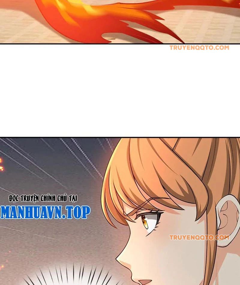page_84