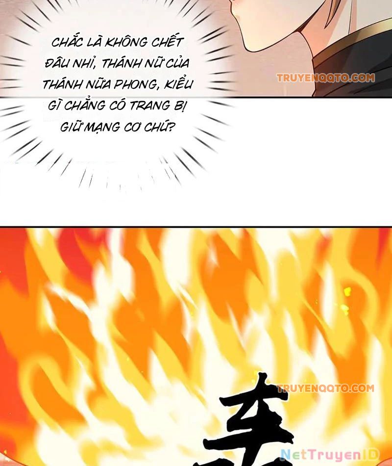 page_85