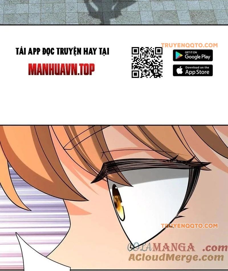 page_87