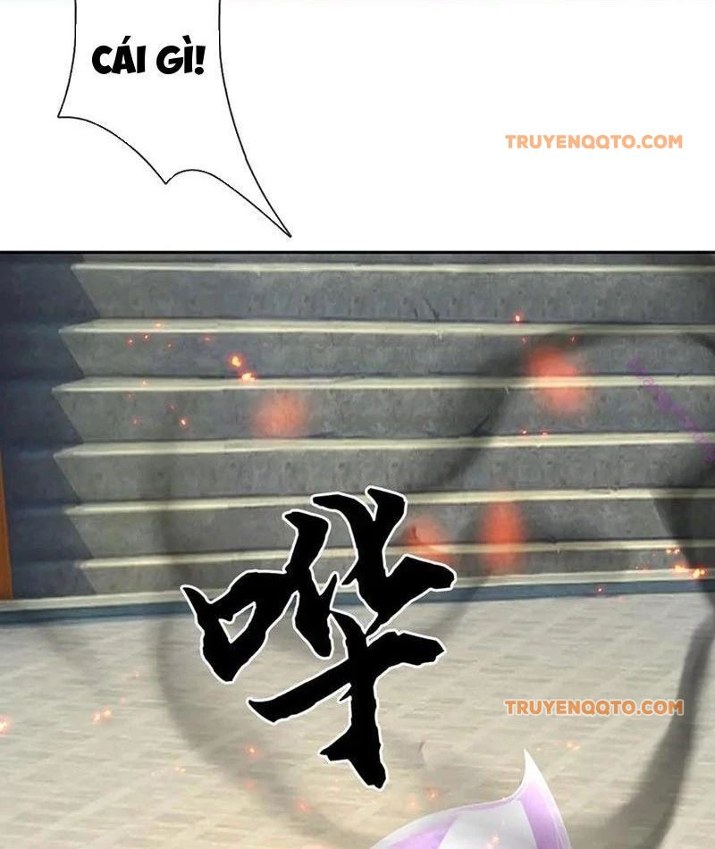 page_88