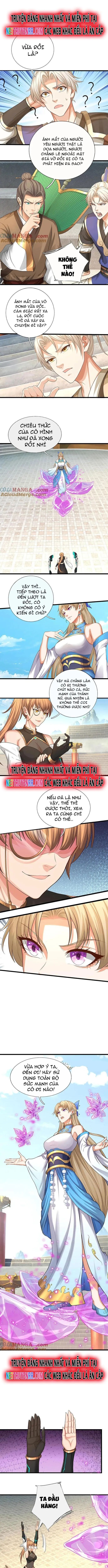 page_2