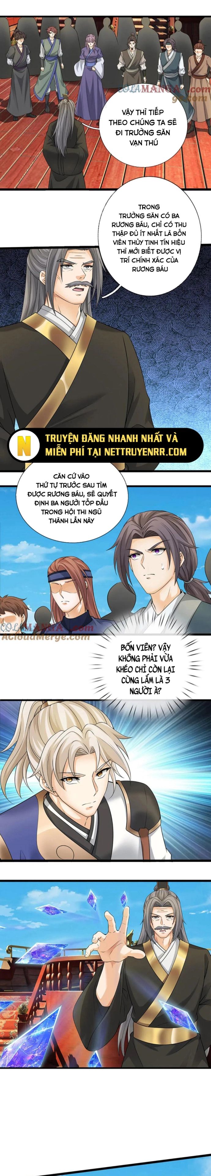 page_12