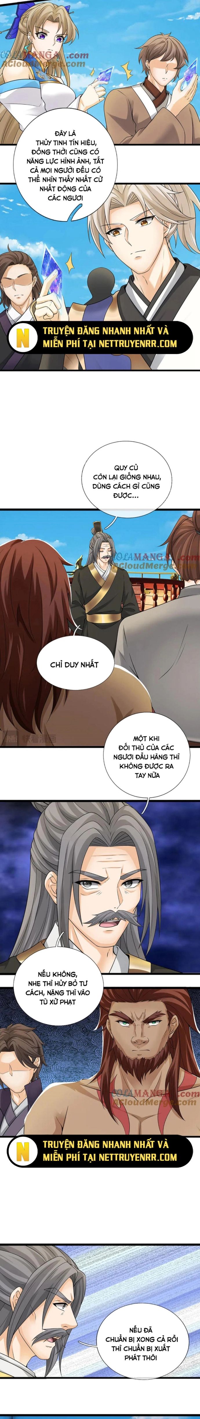 page_13