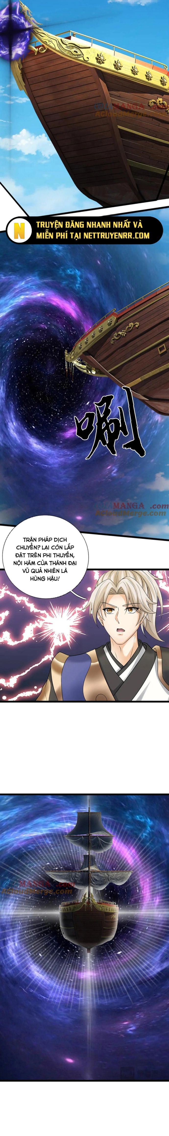 page_14