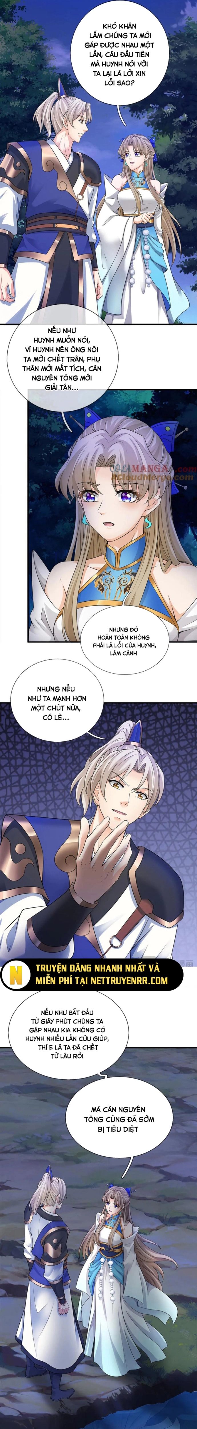 page_3