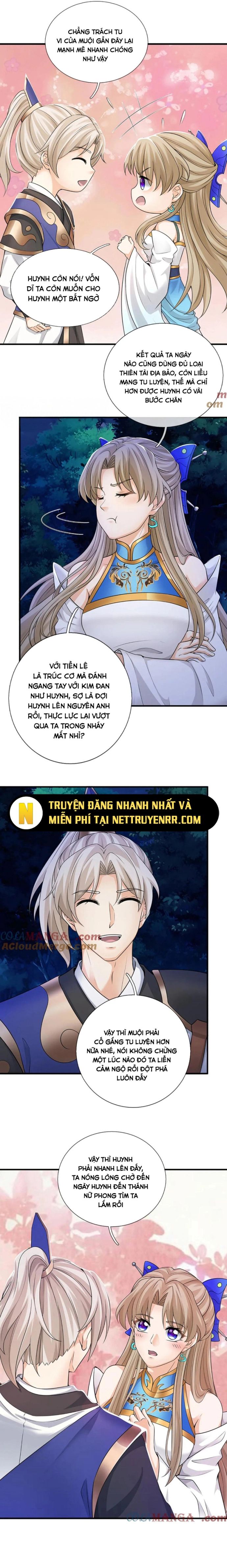 page_6