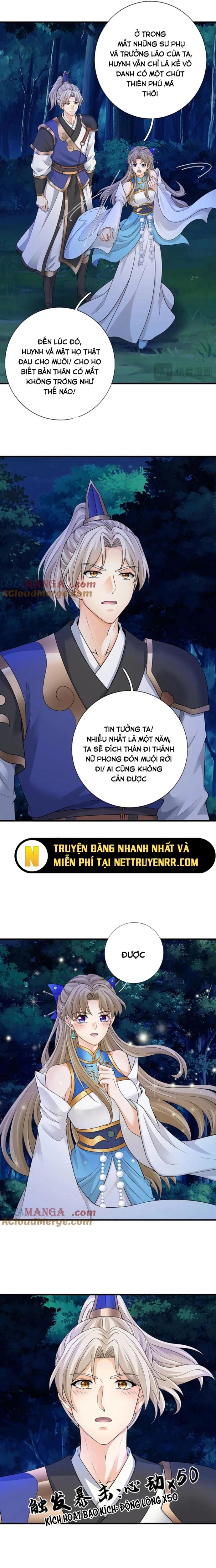 page_7