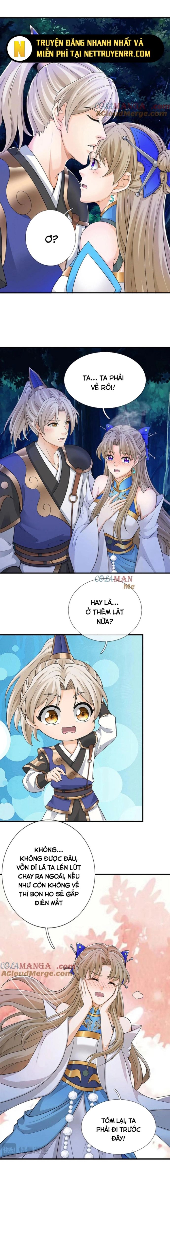 page_8
