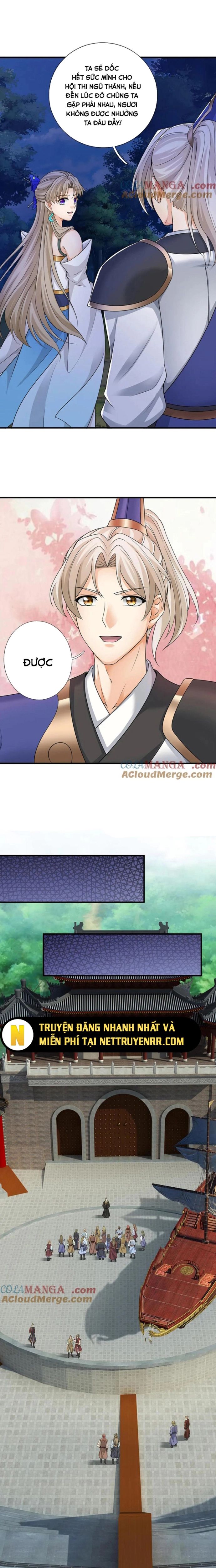 page_9