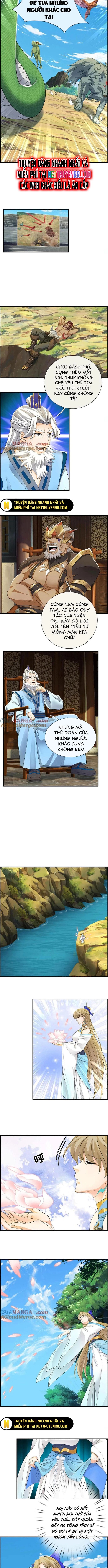 page_5
