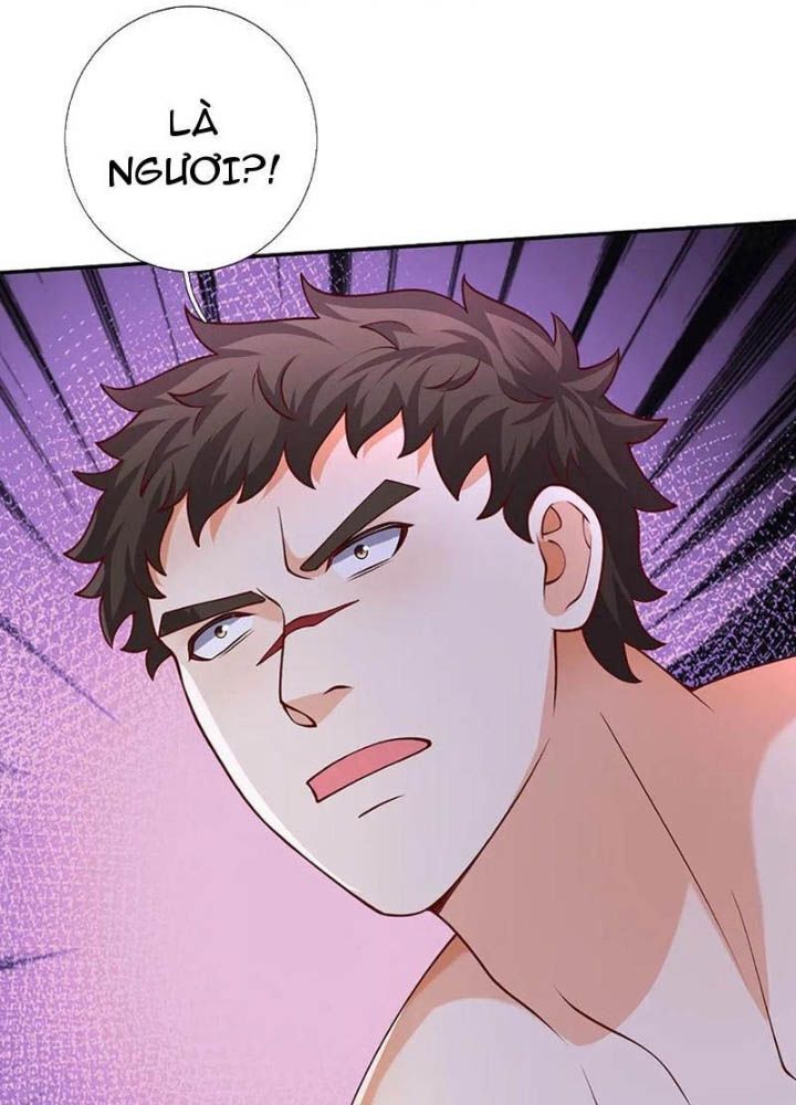 page_104