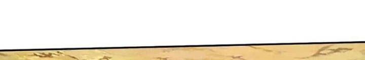 page_107