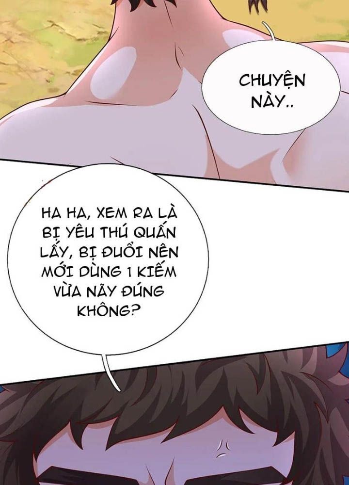 page_110