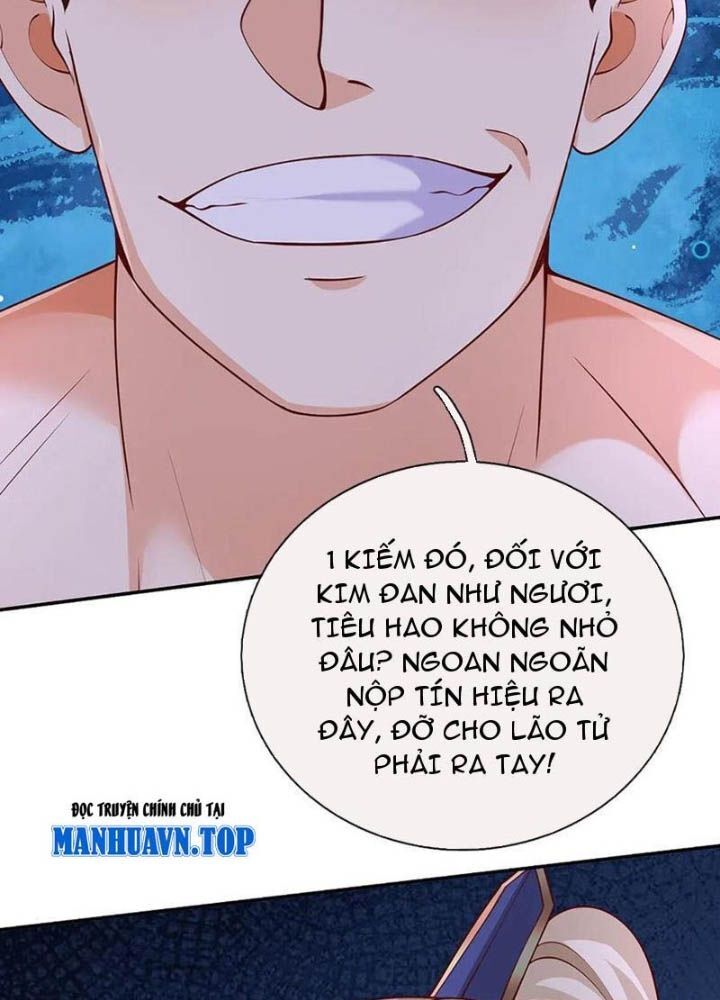 page_112
