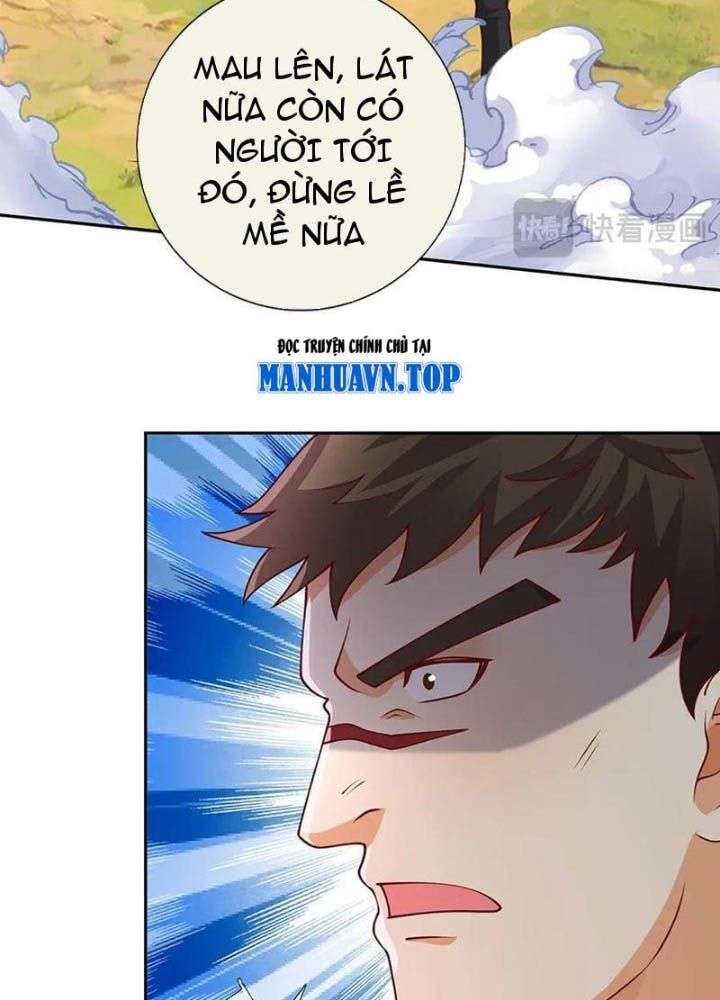 page_118