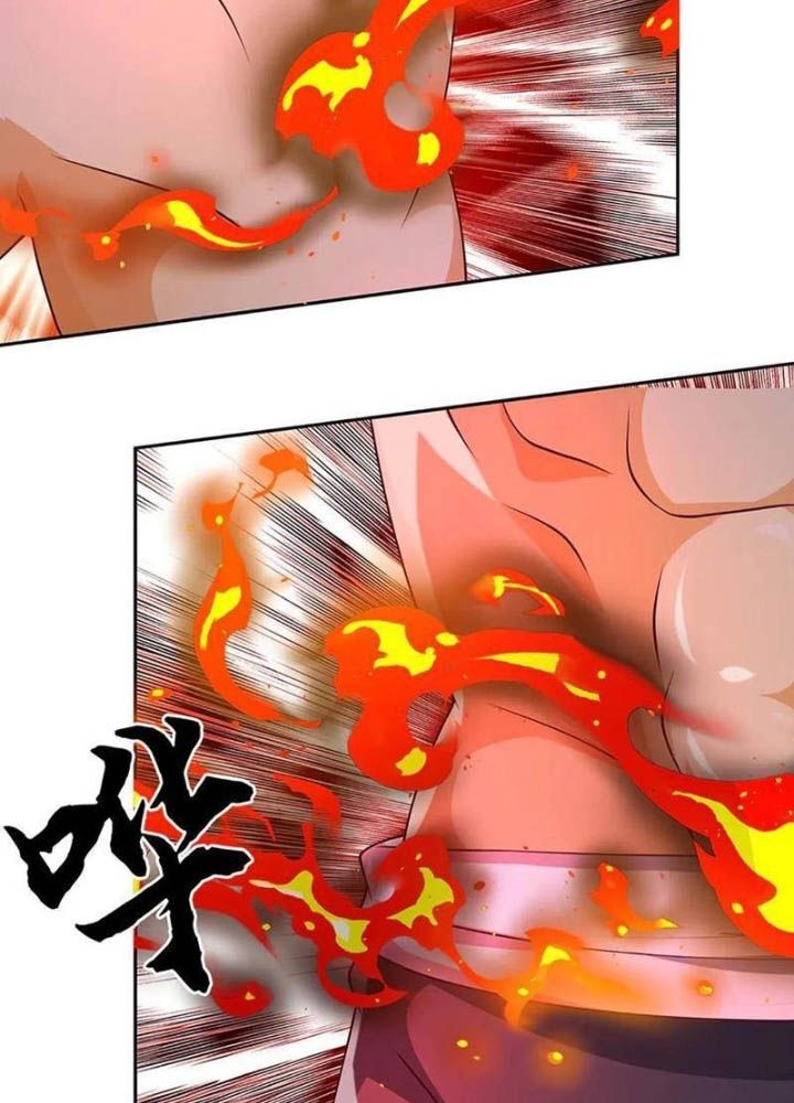 page_126