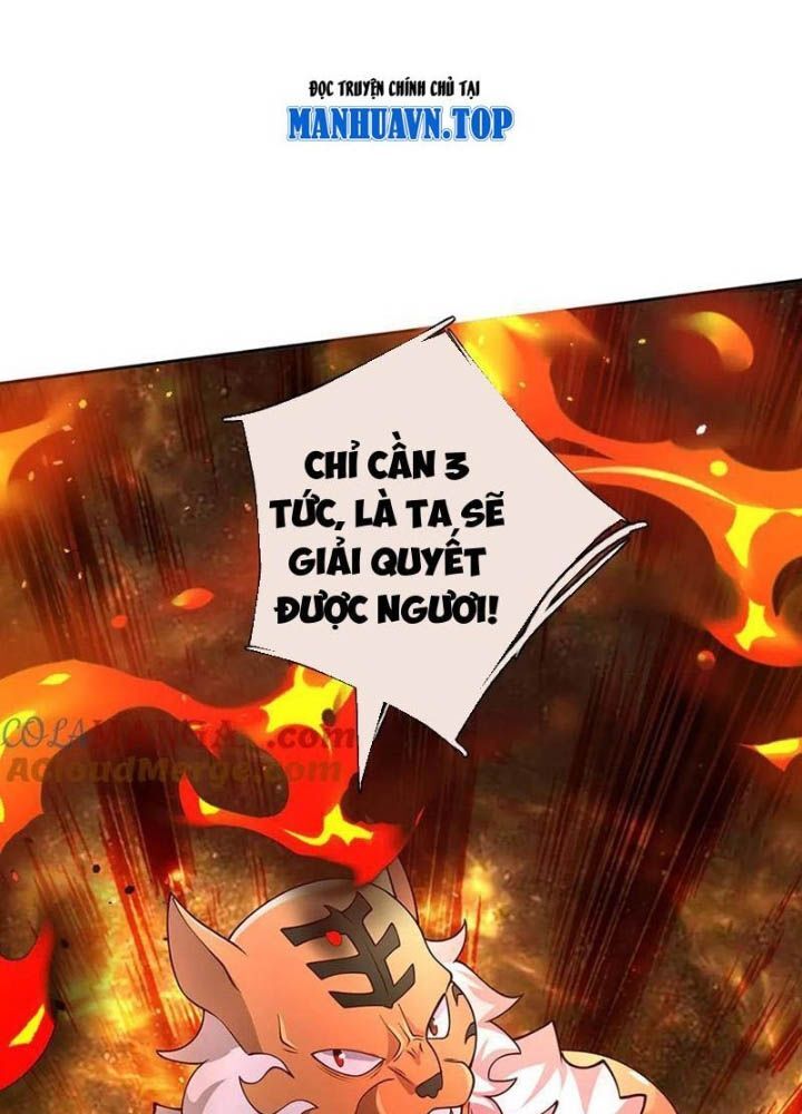 page_130