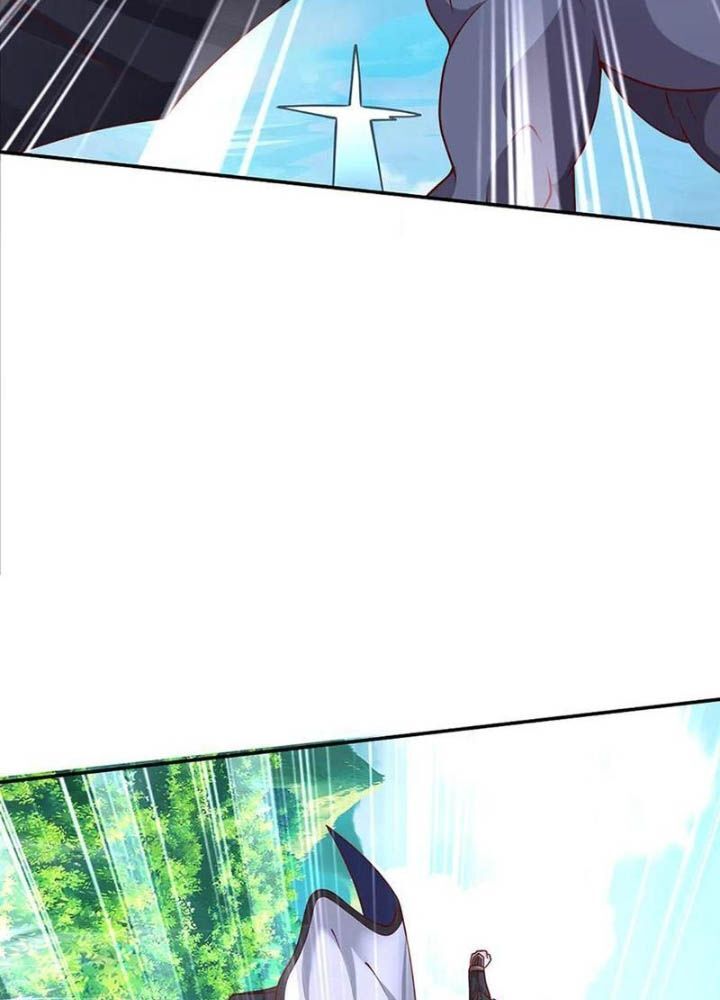 page_38