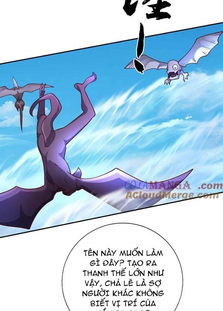 page_46