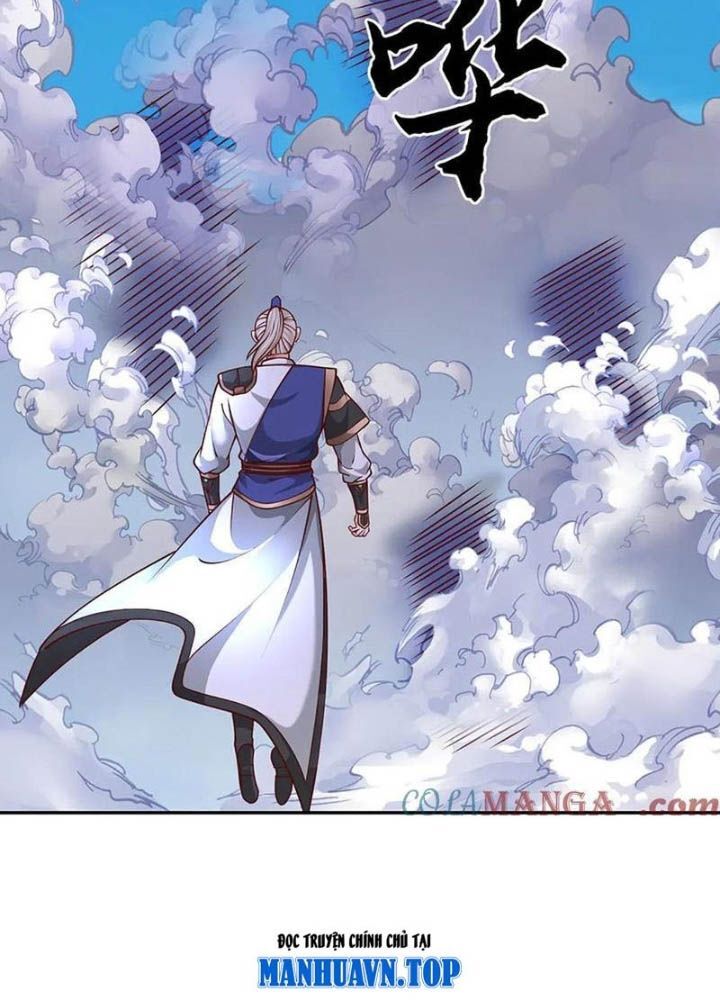 page_52
