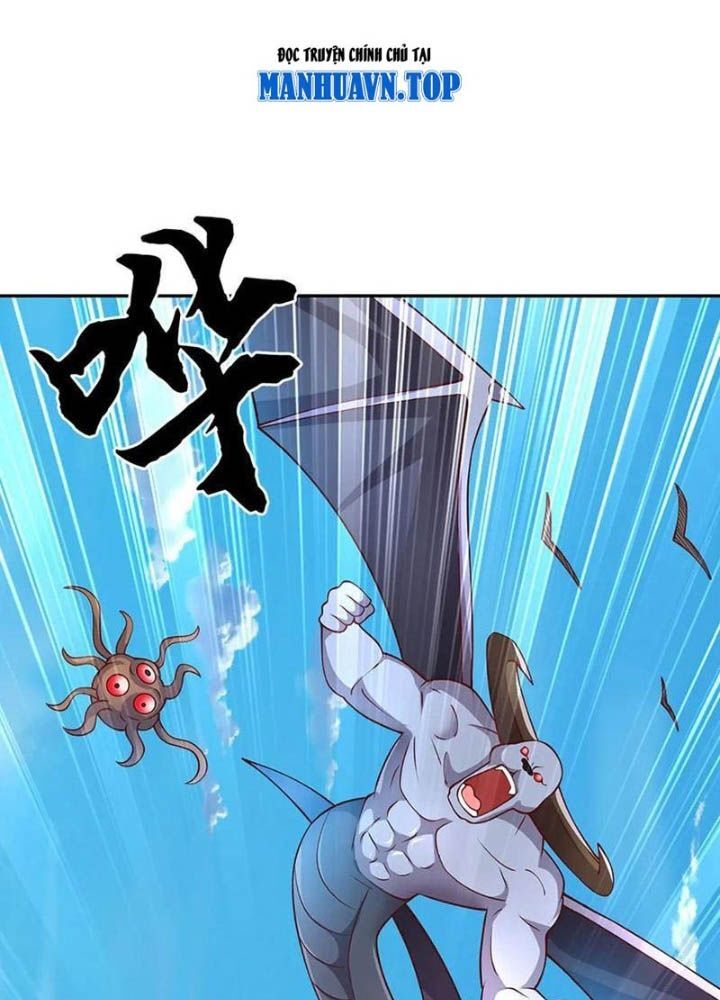page_60