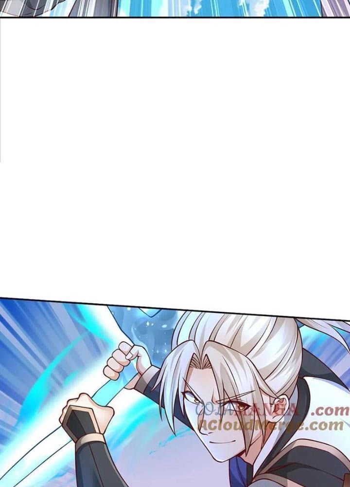 page_64