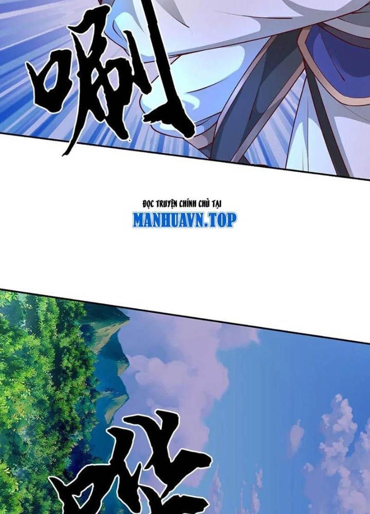 page_66