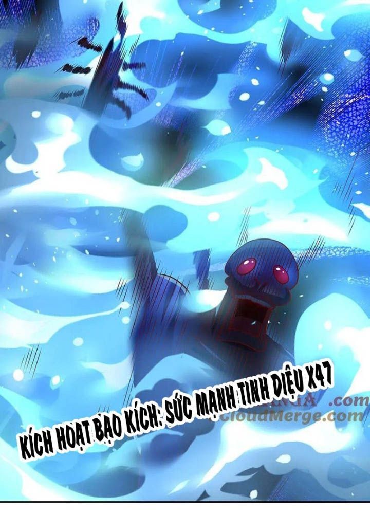 page_74