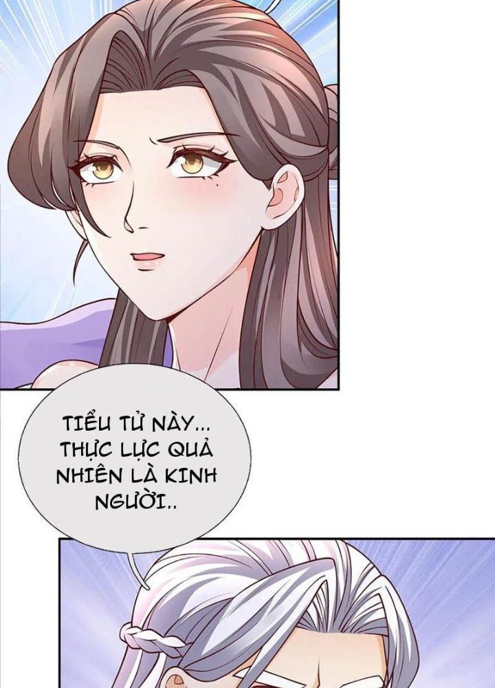 page_82