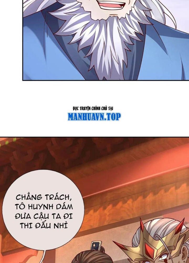 page_84