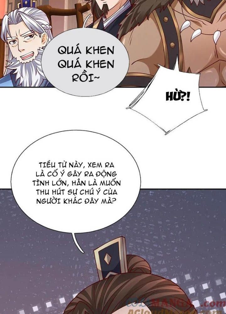 page_86