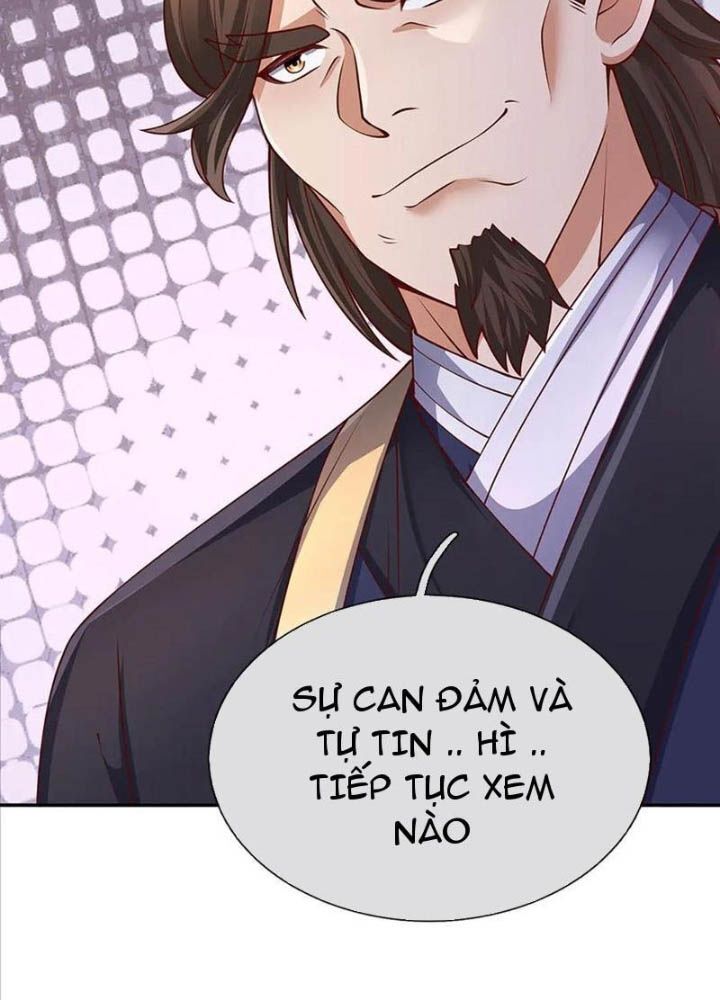 page_88