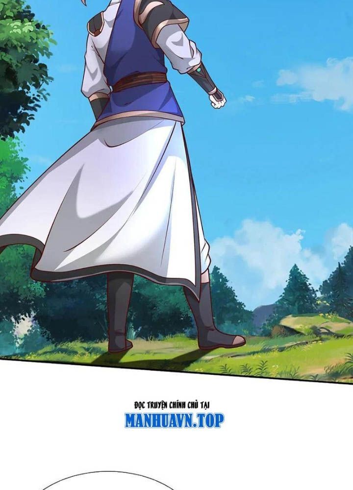page_98