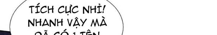 page_99