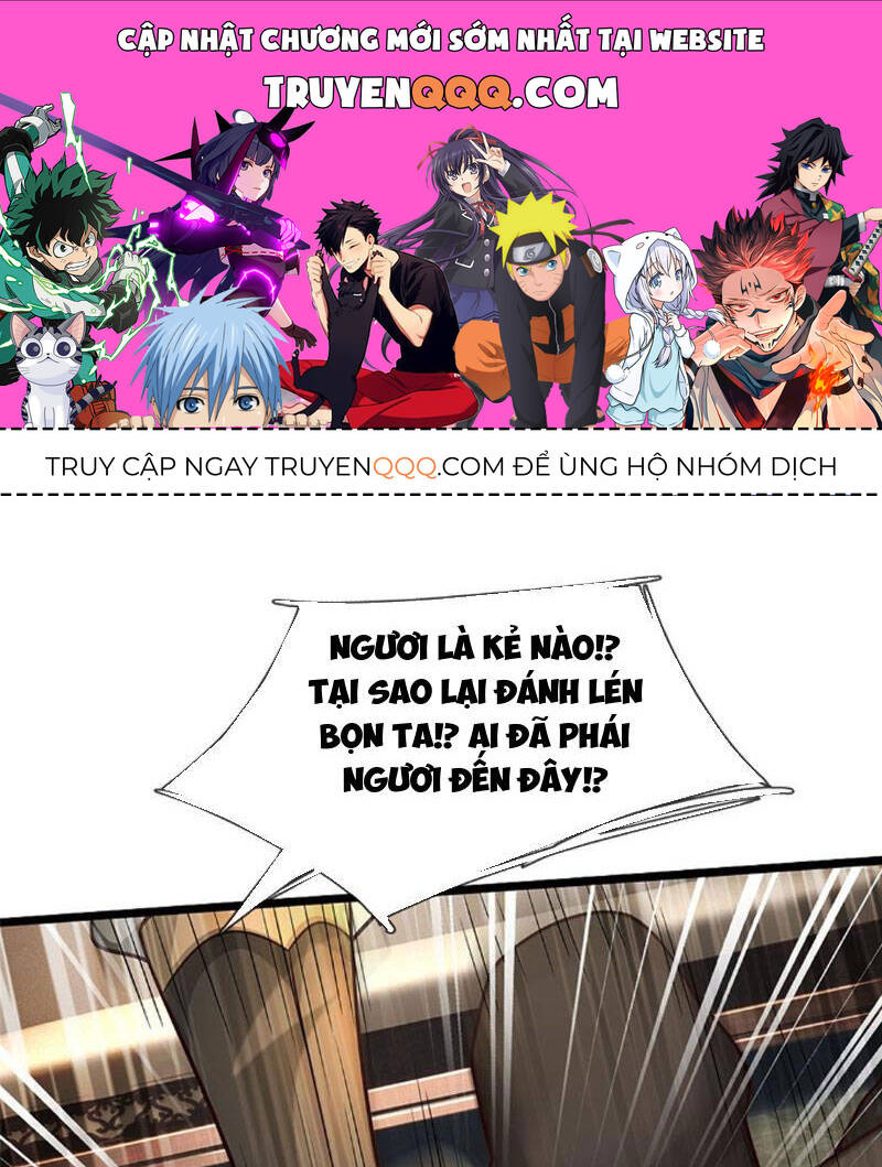 page_0