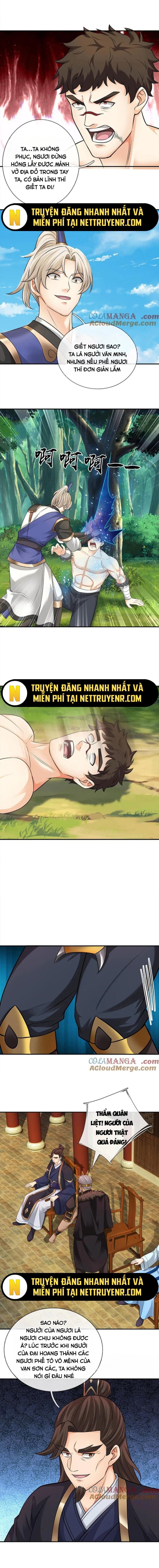 page_7