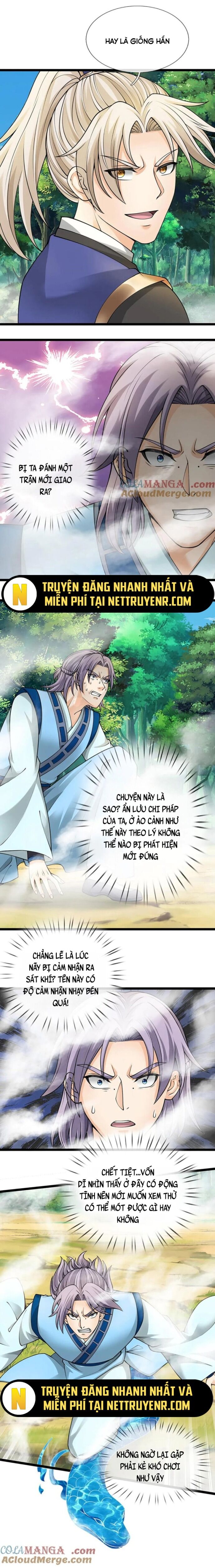 page_9